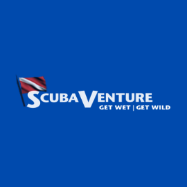 Scuba Venture Inc